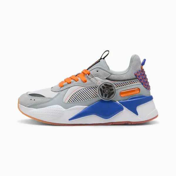 Stylish Product